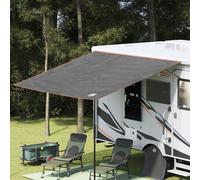 Vidaxl Tarp Résistant À L'eau 300 X 240 Cm