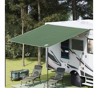 Vidaxl Tarp Résistant À L'eau 300 X 240 Cm