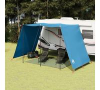 Vidaxl Tarp Résistant À L'eau 302 X 240 X 240 Cm