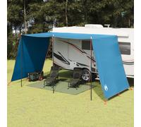 Vidaxl Tarp Résistant À L'eau 302 X 240 X 240 Cm