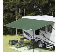 Vidaxl Tarp Résistant À L'eau 460 X 240 Cm