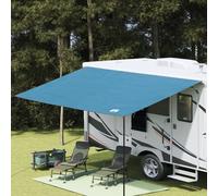 Vidaxl Tarp Résistant À L'eau 460 X 240 Cm