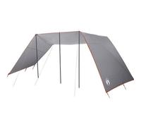 Vidaxl Tarp Résistant À L'eau 302 X 240 X 240 Cm