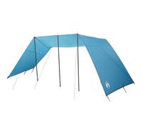 Vidaxl Tarp Résistant À L'eau 302 X 240 X 240 Cm