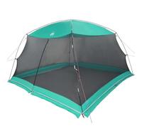 vidaXL Tente de Camping Tente Extérieure Tente pour 5 Pers