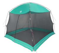 vidaXL Tente de Camping Tente Extérieure Tente pour 5 Pers