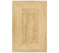 vidaXL Tente de piscine Tissu 590x520x250 cm Bleu