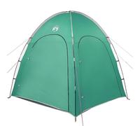 vidaXL Tente de Piscine Verte mer 366x305 cm imperméable