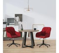 Vidaxl Tente De Réception 3x4 M Pe Anthracite