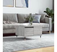 Vidaxl Tente De Réception Escamotable Avec 4 Parois 3x3 M Anthracite Gris