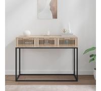 Vidaxl Tente De Réception Pliable À Parois Aluminium 4,5x3m Anthracite Blanc