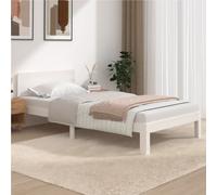 Vidaxl Tente De Réception Pliable Avec 3 Parois 3x4 M Acier Crème