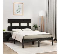 Tente de Réception Pliable avec 4 Parois 280x410x315 cm Acier Blanc vidaXL