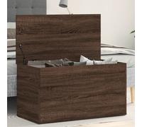 Vidaxl Tente De Réception Pliable Escamotable 3 Parois Latérales Vert