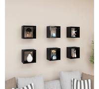 Vidaxl Tente De Réception Pliable Professionnelle 3x4 M Acier Bleu Bleu