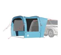 vidaXL Tente de voiture imperméable bleu – modèle 4009513