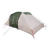 Vidaxl Tente Instantanée Vert 524 X 232 X 192 Cm
