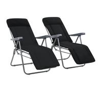 vidaXL Tête de lit à LED Bleu foncé 200x5x118/128 cm Velours