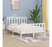 Vidaxl Tête De Lit À Led Gris Clair 160x5x78/88 Cm Tissu Gris