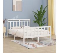 Vidaxl Tête De Lit À Led Gris Clair 160x5x78/88 Cm Tissu Gris