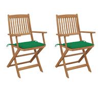 Vidaxl Tête De Lit À Led Gris Foncé 160x5x78/88 Cm Velours Gris