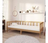 Vidaxl Tête De Lit À Led Gris Foncé 180x5x78/88 Cm Tissu Gris