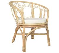 Vidaxl Tête De Lit À Led Gris Foncé 90x5x78/88 Cm Velours Gris