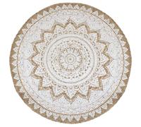 Vidaxl Tête De Lit À Led Noir 100x5x78/88 Cm Velours Noir