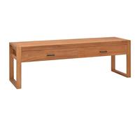 vidaXL Tête de Lit à LED Meuble de Chambre à Coucher Accessoire de Lit Double Tête de Cadre de Lit Intérieur Noir 180x5x78/88 cm Tissu