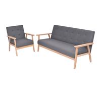 Vidaxl Tête De Lit À Led Rose 160x7x118/128 Cm Velours Rose