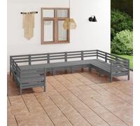 Vidaxl Tête De Lit Avec Oreilles Bleu 83x23x118/128 Cm Tissu Bleu