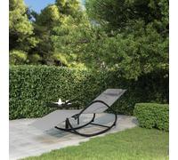 vidaXL Tête de lit avec oreilles Bleu foncé 103x16x78/88 cm Velours