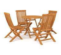 Vidaxl Tête De Lit Avec Oreilles Bleu Foncé 83x23x78/88 Cm Velours Bleu