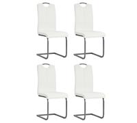 Vidaxl Tête De Lit Avec Oreilles Crème 103x23x118/128 Cm Tissu