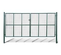 Vidaxl Tête De Lit Avec Oreilles Crème 83x23x78/88 Cm Tissu