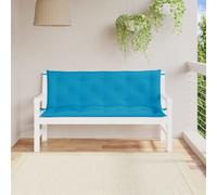 vidaXL Tête de lit avec oreilles Gris 93x16x118/128 cm Similicuir