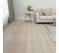 Vidaxl Tête De Lit Avec Oreilles Gris Clair 147x16x118/128 Cm Velours Gris