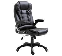 vidaXL Tête de lit avec oreilles Gris clair 163x23x118/128 cm Velours