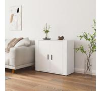 vidaXL Tête de lit avec oreilles Gris clair 93x23x78/88 cm Velours