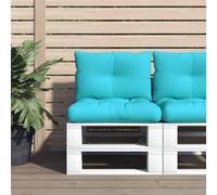 Vidaxl Tête De Lit Avec Oreilles Gris Foncé 183x23x118/128 Cm Velours Gris