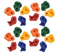 vidaXL Tête de lit avec oreilles Marron foncé 147x23x78/88 cm Tissu