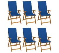 vidaXL Tête de lit avec oreilles Marron foncé 83x16x118/128 cm Tissu
