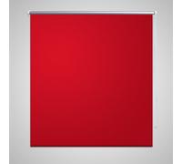 Vidaxl Tête De Lit Avec Oreilles Noir 163x23x78/88 Cm Tissu Noir