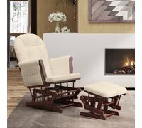 Vidaxl Tête De Lit Avec Oreilles Rose 147x23x78/88 Cm Velours Rose