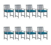 Vidaxl Tête De Lit Avec Oreilles Vert Foncé 83x16x78/88 Cm Velours Vert