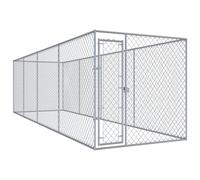 Vidaxl Tête De Lit Gris 81x4x100 Cm Bois Massif De Pin Marron