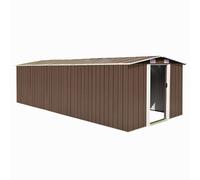 Vidaxl Tête De Lit Marron Miel 125,5x4x100 Cm Bois Massif De Pin Multicolore