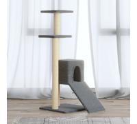Vidaxl Tête De Lit Métal Blanc 75 Cm Blanc