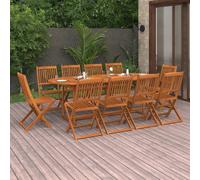 Vidaxl Tête De Lit Murale Noir 166x3x60 Cm Bois Massif De Pin Marron