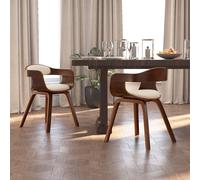 vidaXL Tête de lit Noir 95,5x4x100 cm Bois massif de pin